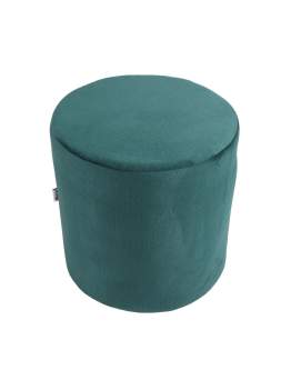 Pufa Linsy (2545) - OUTLET