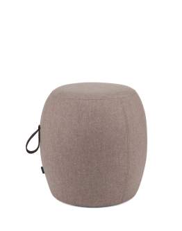 Pufa tapicerowana Mona