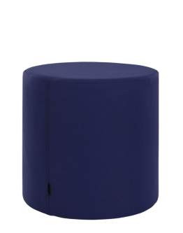 Taburet cu mâner Round Plus