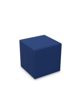 Pufa Sand na regulowanych stopkach