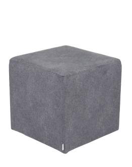 Taburet de birou Square