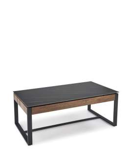 Stolik kawowy marmur Ramona