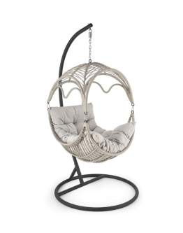 Zahradní křeslo Rasmus