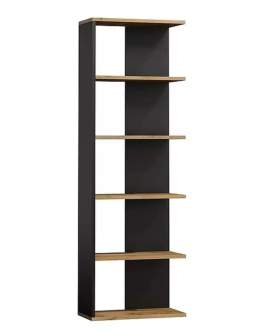 Etajeră de colț Corner (170x60 cm)