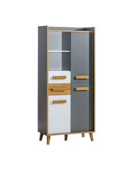 Dulap Werso W3