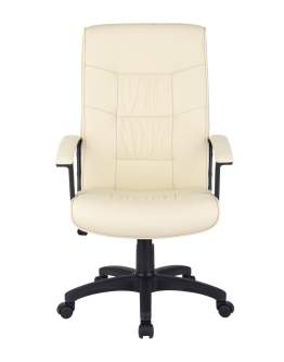 Scaun de birou Relax SGC