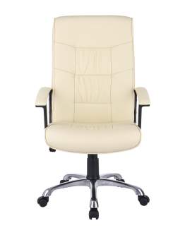 Scaun de birou Relax SGC Steel