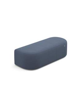 Siedzisko Revo SN150 wąskie