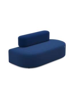 Siedzisko Revo SW180