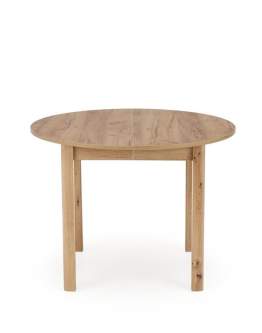 Stół rozkładany Ringo