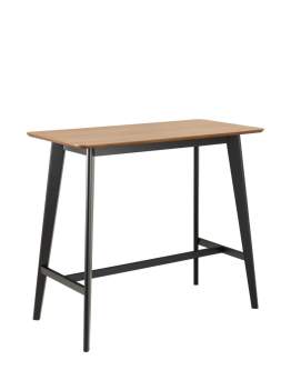 Barový stôl Roxby (99113)