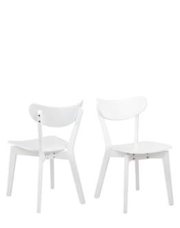 Jídelní židle Roxby