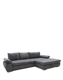 Canapea de colț extensibilă Inferno