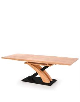 Masă extensibilă Sandor 3