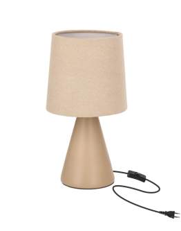 Veioză din ceramică Satti