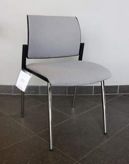 Krzesło Set Cura CU-05 - OUTLET