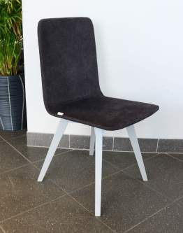 Krzesło Skin Strong 15 (1464) - OUTLET