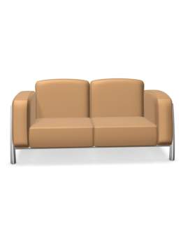 Dwuosobowa Sofa Classic 2