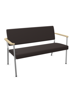 Sofa dwuosobowa Zone 4L