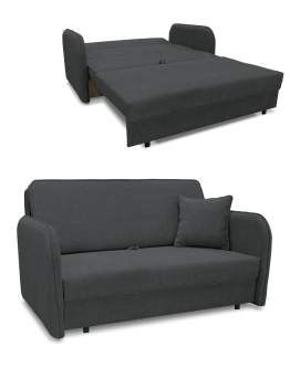 Canapea extensibilă Ozi III