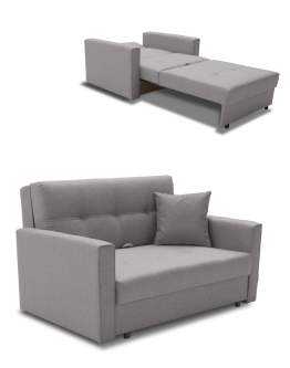 Canapea extensibilă Olaf II