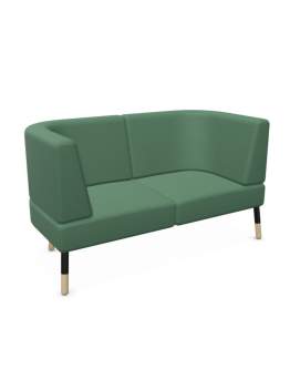 Sofa Tepee FS2 4L LWM