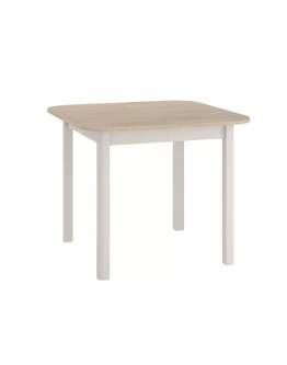 Stůl Dante II Dub Cremona, Kašmír