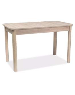 Stół Diego II 105x65 cm