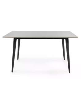 Stół Ivy 140 x 80 cm