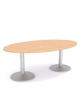 Stół konferencyjny SK-12