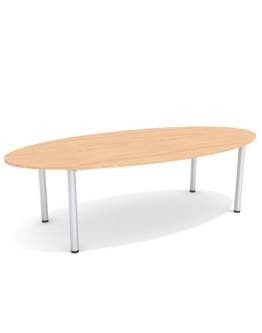 Stół konferencyjny SK-15 Wuteh 250x120 cm