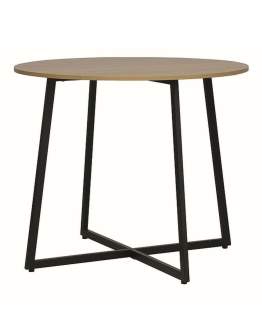 Okrągły Stół Luna Dąb