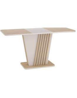 Stół Nevio Dąb Cremona Torro Kaszmir