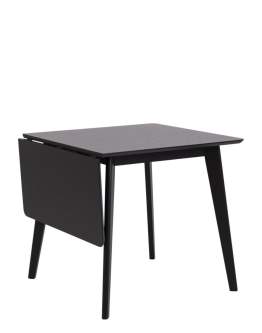 Masă extensibilă Roxby