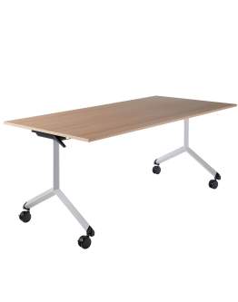 Stół składany Fold