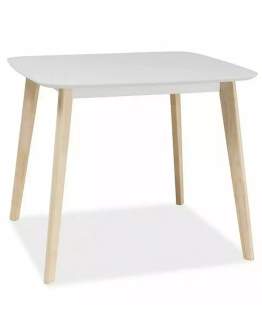 Masă de dining Tibi