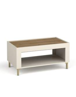 Konferenční stolek MOSSA MO9