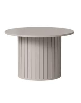 Stolik kawowy cashmere ZANTE ZA7