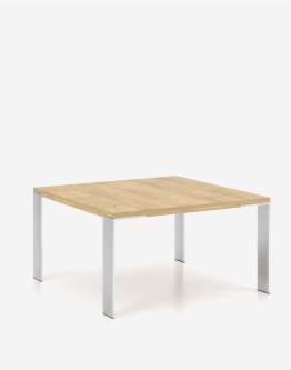 Stolik Studio 75x75 cm