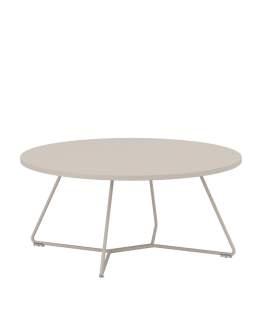 Stolik kawowy Tilkka lounge 35