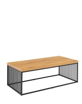 Măsuță de cafea Strington