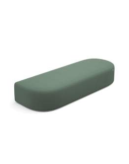 Siedzisko Revo SW240