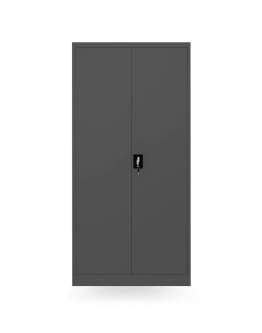 Dulap David antracit