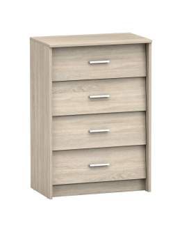 Dulap de pantofi Unu