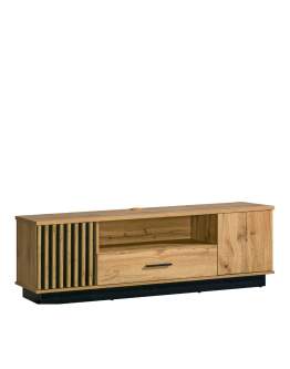 Comodă TV Lamelo La7