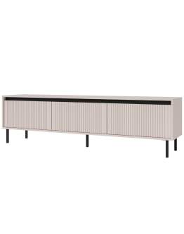 TV stolek Osaka béžová (303)