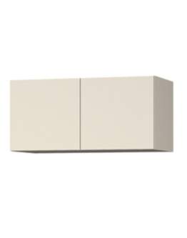 Dulap suspendat Melo Me2