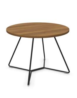 Stolik kawowy Tilkka lounge 45