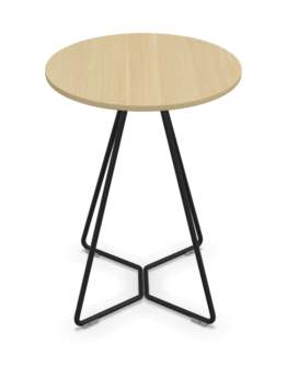 Stolik kawowy Tilkka Mini