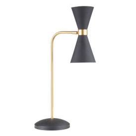 Lampa biurkowa Cornet TO039